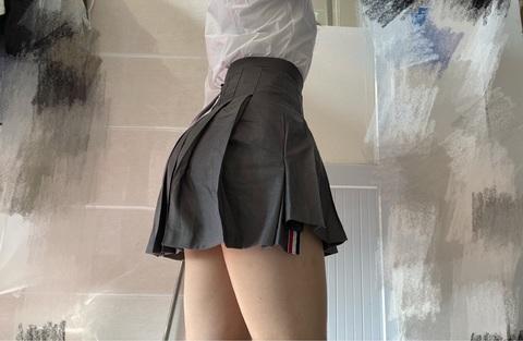 征服吧主公手游公益服下载