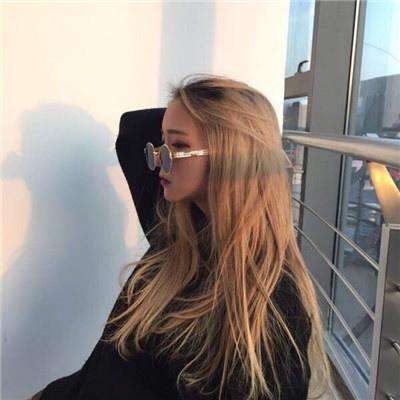 马上三国果盘版下载