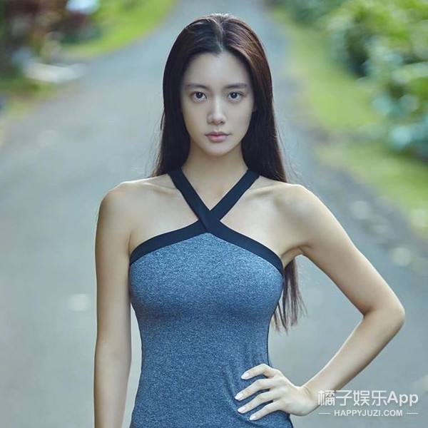精灵奇迹变态游戏下载