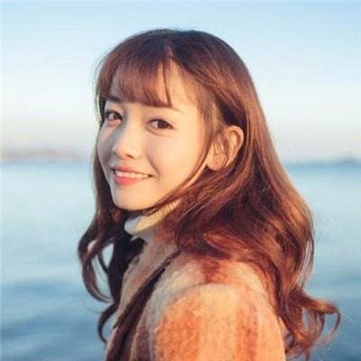 钢铁黎明百度版下载