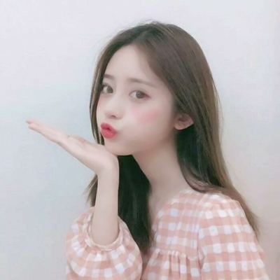 魔剑与深渊九游最新版下载