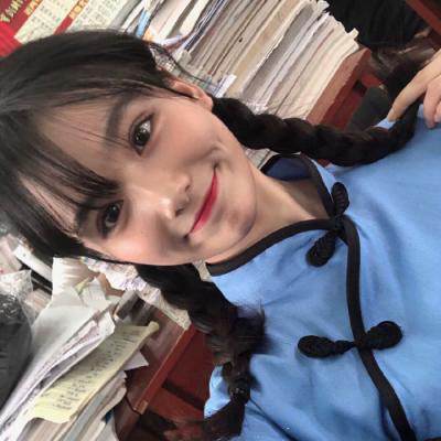 蚂蚁特战队破解版下载